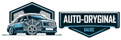 Części do każdego samochodu Auto Oryginał
